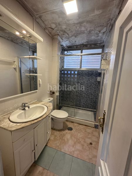 Foto 1ee741b7-4157-4f4b-b651-780112f026f7. Pis a Rondilla Valladolid