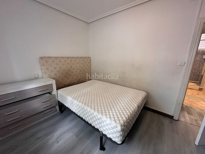 Foto 3b2991b0-4e20-4a7e-9e76-5facffba869f. Pis a Rondilla Valladolid