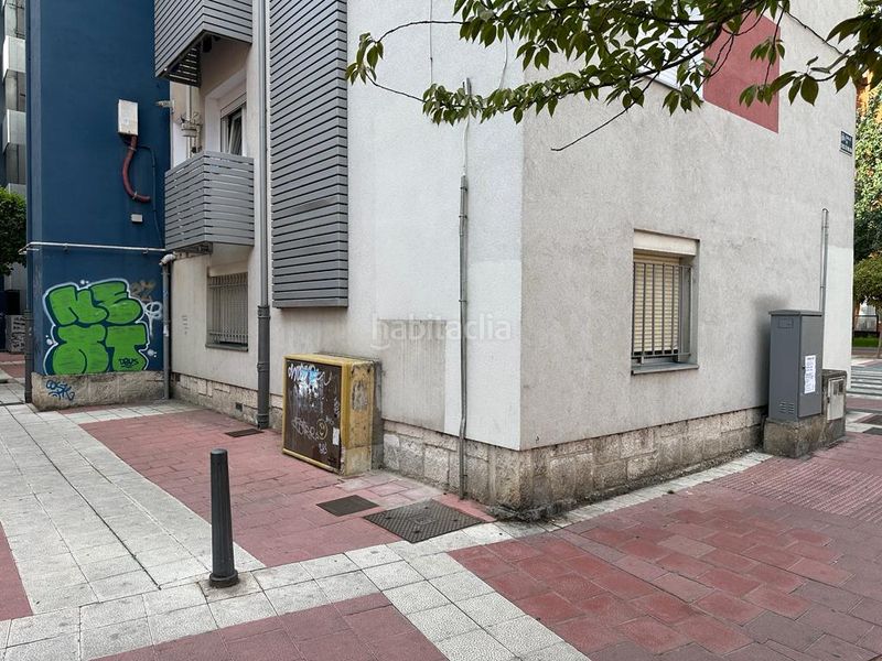 Foto 77746fa2-0181-4692-b085-47f8ec6ce1dc. Pis a Rondilla Valladolid