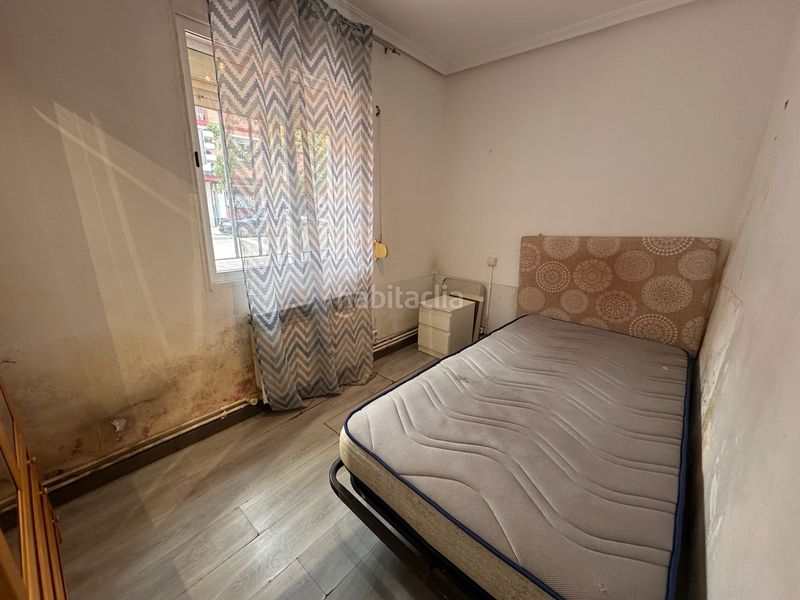 Foto b9da0023-2bde-47ad-b93d-cf1f8a442cf2. Pis a Rondilla Valladolid