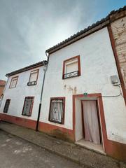 Country house in N/a