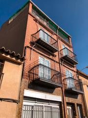 Casa adossada  Calle carrizos