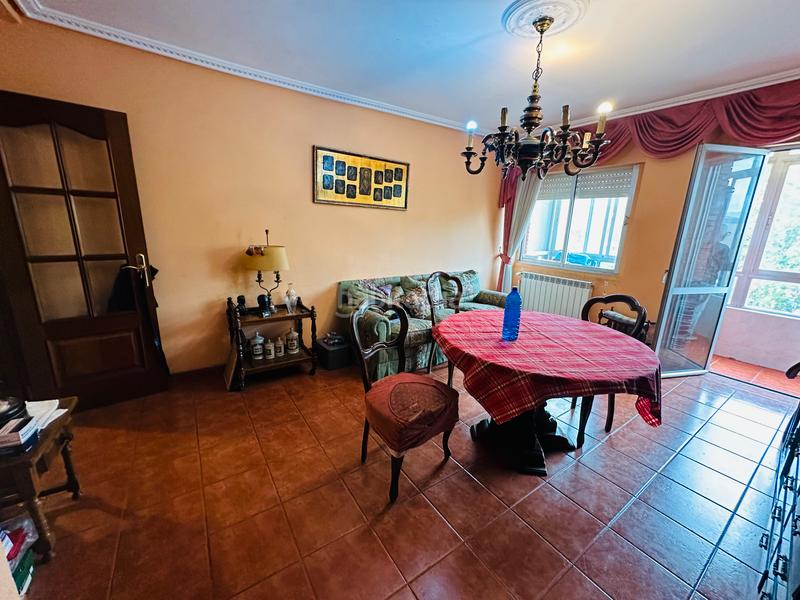 Foto 07390443-8a39-4017-a5ab-58d5b190a005. Appartement dans calle goya 1 dans Centro Palencia