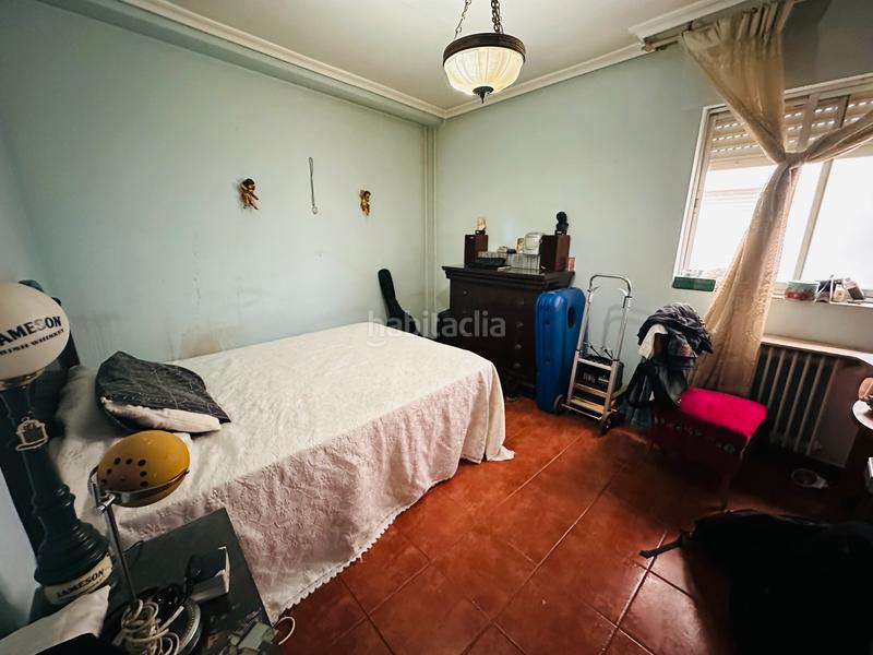 Foto 12ebe8c4-8fb6-445f-b581-0742a4841719. Appartement dans calle goya 1 dans Centro Palencia