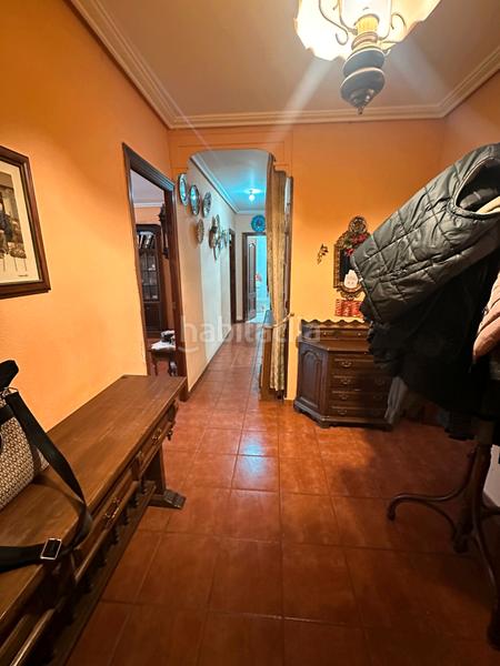 Foto 20a87fb9-9730-4b79-830c-19cb83053da9. Appartement dans calle goya 1 dans Centro Palencia