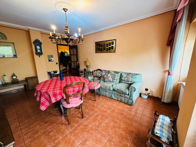 Foto 2e51524f-7e3d-458e-89e0-c43ae21353a2. Appartement dans calle goya 1 dans Centro Palencia