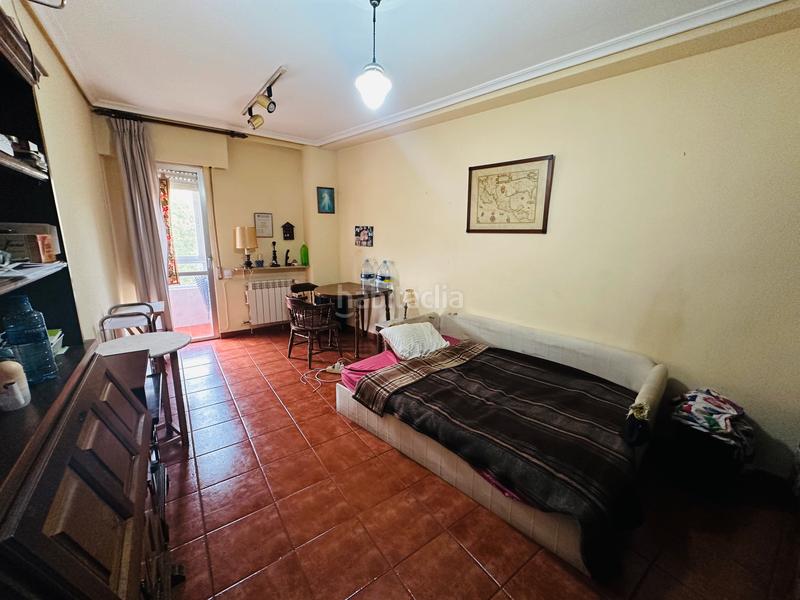 Foto 30bb390a-d667-4fdb-a3fe-67236df37ea3. Appartement dans calle goya 1 dans Centro Palencia