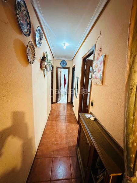 Foto 3e18c83d-c6b7-4e30-8d44-1c6d74e0e5a9. Appartement dans calle goya 1 dans Centro Palencia