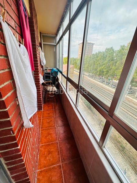 Foto 464cf88a-6c23-4ea8-a7de-4335bd398e02. Appartement dans calle goya 1 dans Centro Palencia