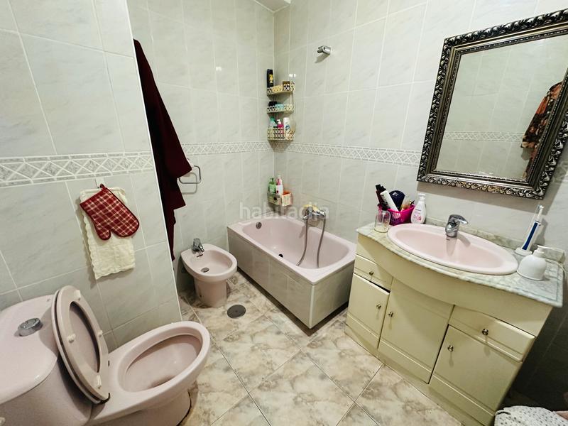 Foto 577b6266-4eb1-45ee-b502-fdb75857942a. Appartement dans calle goya 1 dans Centro Palencia