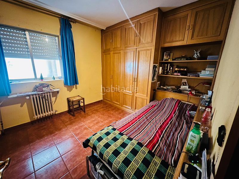 Foto 5b10f04d-8db9-4b13-9bb6-e26d7d82f405. Appartement dans calle goya 1 dans Centro Palencia