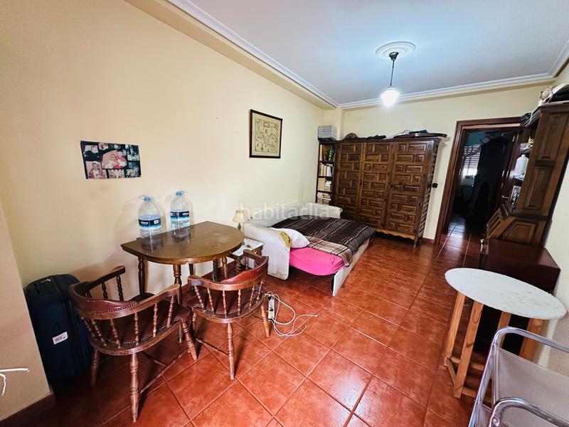 Foto 5ed90a20-217e-4868-998c-956b02c3da6b. Appartement dans calle goya 1 dans Centro Palencia