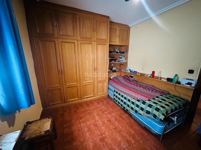 Foto 6e96fecd-f900-4ffe-85fa-d3b411b9a779. Appartement dans calle goya 1 dans Centro Palencia