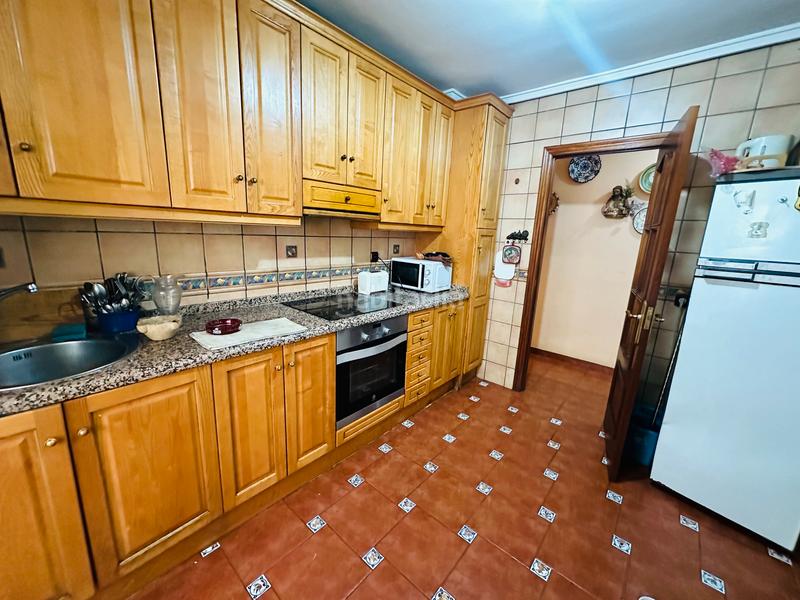 Foto 8fb12d83-216b-499c-bda5-69e8766cd264. Appartement dans calle goya 1 dans Centro Palencia