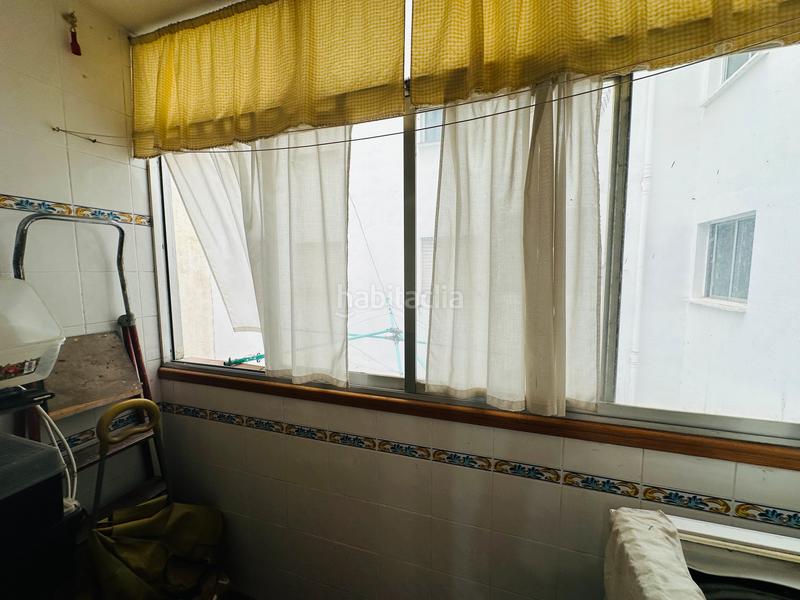 Foto a7b4c083-7017-43d7-9a8a-f972c3087739. Appartement dans calle goya 1 dans Centro Palencia