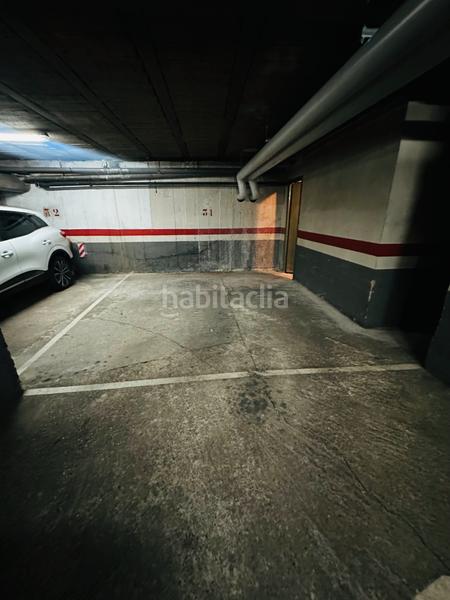 Foto b3bc24b9-9b5a-4543-8886-b7f37116fdbf. Appartement dans calle goya 1 dans Centro Palencia