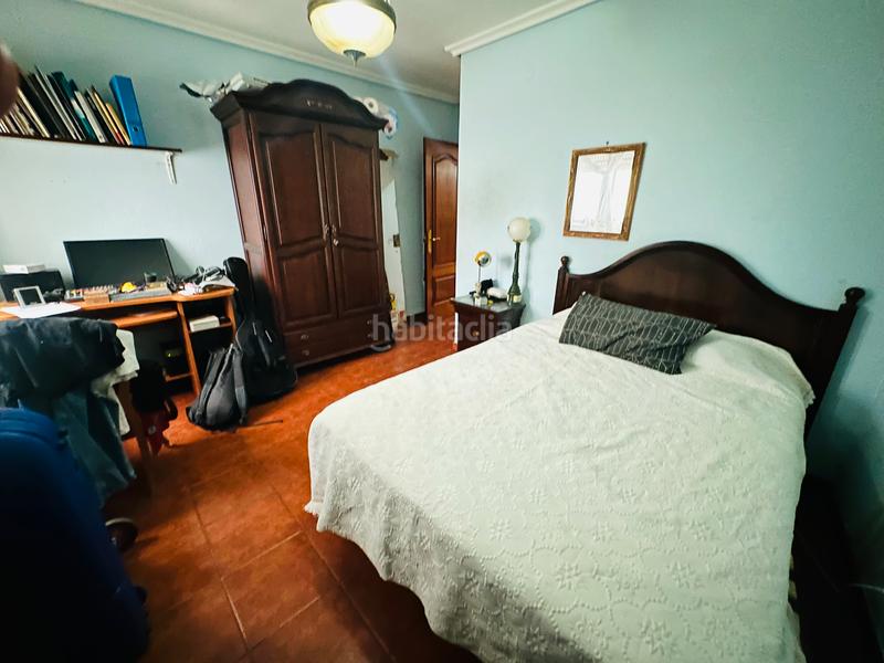 Foto fe28a8d1-e0a0-4c60-ba00-d37403263193. Appartement dans calle goya 1 dans Centro Palencia
