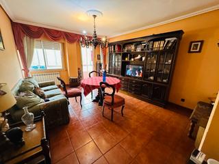 Appartement en Calle goya 1