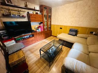 Casa a Calle fuente 4
