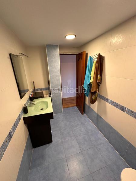 Foto 0c80f6a8-5afa-4eaa-975f-604fda9b51d8. Casa aparellada a Las Flores Valladolid