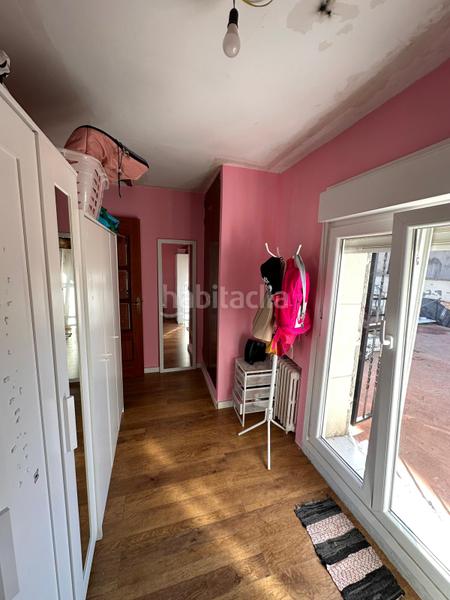 Foto 552ba398-9295-4447-9746-b4e95944170c. Casa aparellada a Las Flores Valladolid