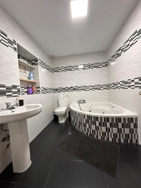 Foto 5909de7f-0817-48dd-804e-e57c3a6167fc. Doppelhaus in Las Flores Valladolid