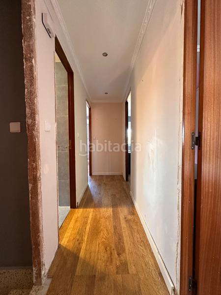 Foto 92415def-db83-487e-9299-e6a027560923. Doppelhaus in Las Flores Valladolid