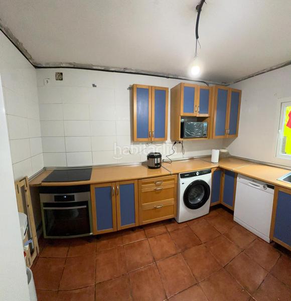 Foto 9403bfb2-a44f-4e4d-a306-6800adf0027d. Doppelhaus in Las Flores Valladolid