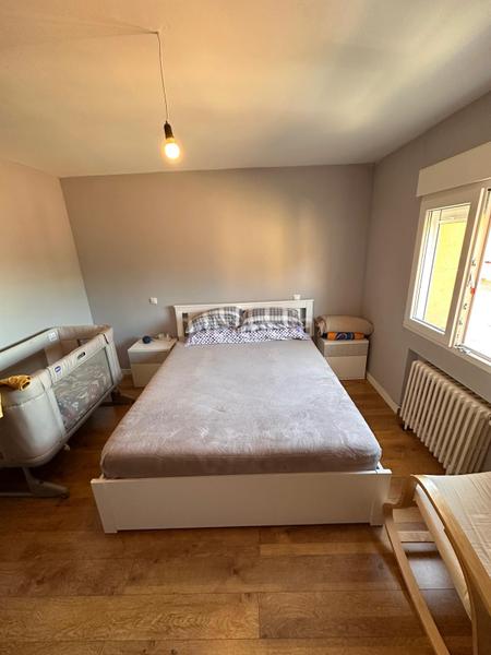 Foto 96cf9613-9b49-4008-a887-6652cac282d4. Doppelhaus in Las Flores Valladolid