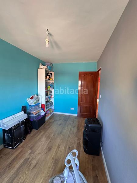 Foto 004308e8-6ccc-4ec2-bf4e-97ca259b6aba. Maison jumelée dans Las Flores Valladolid