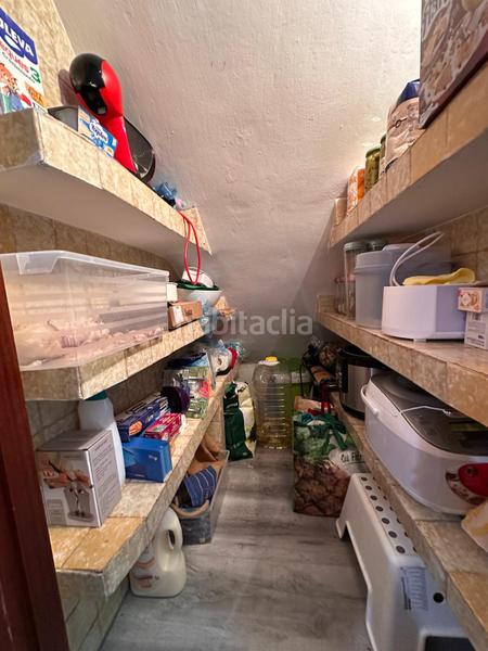 Foto 00e4b036-7370-4d89-957e-b8fcd59db7fc. Maison jumelée dans Las Flores Valladolid