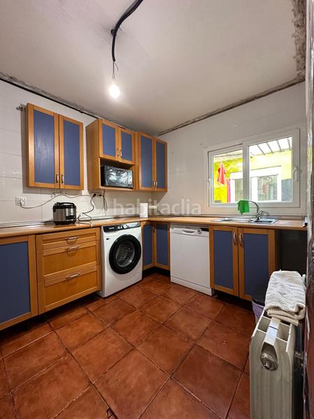 Foto 074b5734-01b9-484d-876a-c5e150fad1e6. Maison jumelée dans Las Flores Valladolid