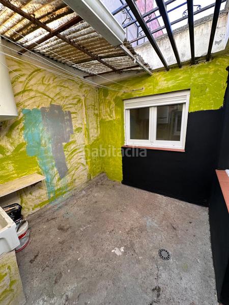 Foto 154a034c-0566-413f-a047-b50bffd3c3d8. Maison jumelée dans Las Flores Valladolid