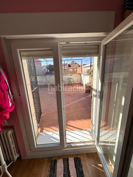 Foto 3c84910c-d869-4c65-a4db-3e91c8d81bb9. Maison jumelée dans Las Flores Valladolid