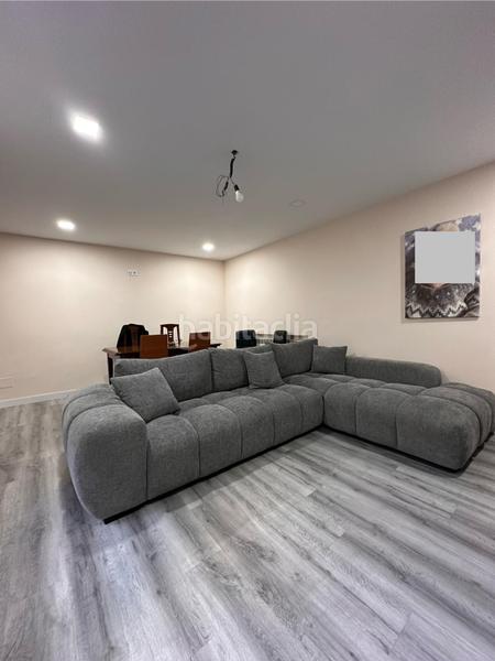 Foto 5004d53c-224c-4703-83ac-2bda9d72f25b. Maison jumelée dans Las Flores Valladolid