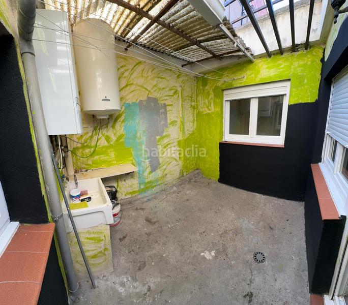 Foto 9bd57b22-d9d9-4d32-823a-8cb6b509787b. Maison jumelée dans Las Flores Valladolid