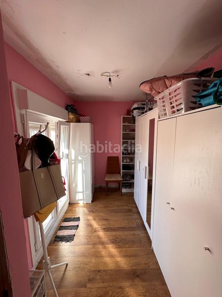 Foto bf184879-fad6-4aa5-8912-b682da74e80a. Maison jumelée dans Las Flores Valladolid