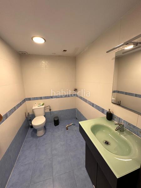 Foto cf01b4d7-04e7-47e2-a799-9b429400d89b. Maison jumelée dans Las Flores Valladolid