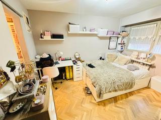 Flat in Calle alborada 8