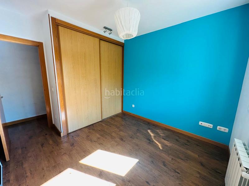 Foto 2c3e4aab-bcd6-4794-95dd-1ad712082359. Chalet en calle río miño 81 en Aldeamayor de San Martín