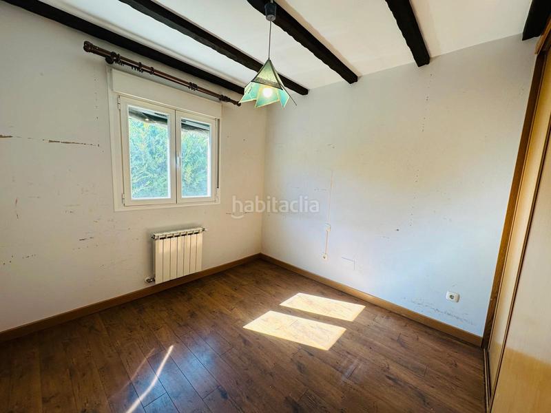 Foto 2cc48b4b-8690-4b20-a2a3-c6c34e9d0196. Chalet en calle río miño 81 en Aldeamayor de San Martín