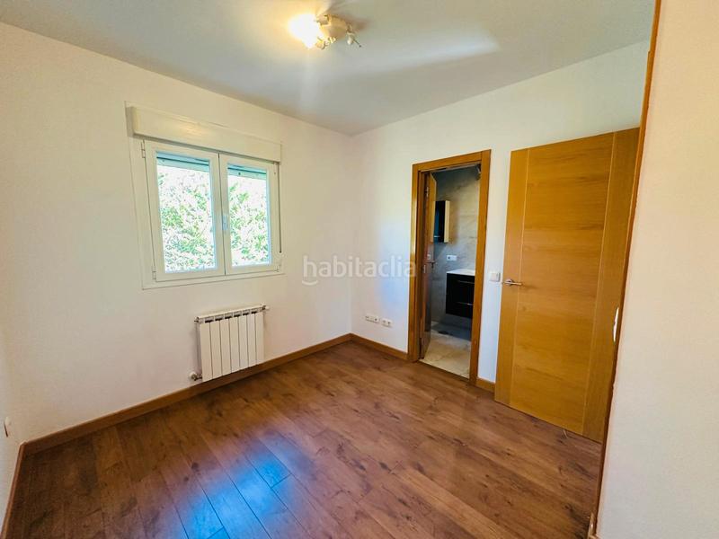 Foto 3030d1c5-0a65-48b4-92ee-5548d939873f. Chalet en calle río miño 81 en Aldeamayor de San Martín