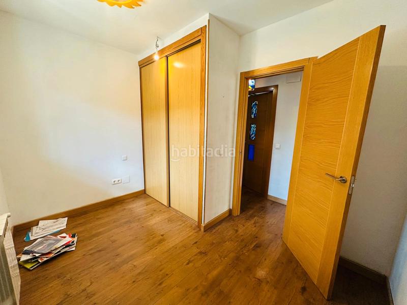 Foto 317a99c1-f140-40b0-9879-7f17807af1a2. Chalet en calle río miño 81 en Aldeamayor de San Martín