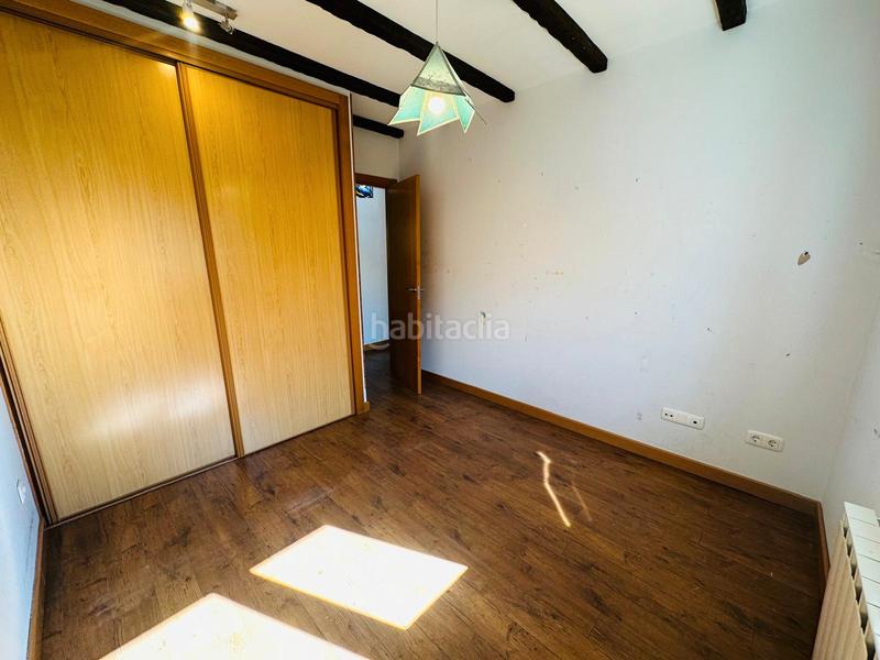 Foto 43dacda3-7bdf-4caa-ab69-97e5a5d3289d. Chalet en calle río miño 81 en Aldeamayor de San Martín
