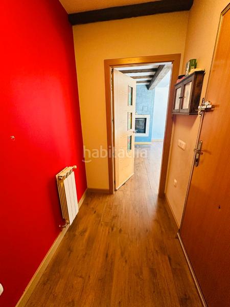 Foto 45b46e0a-89c1-40f2-8a91-42b8515703ff. Chalet en calle río miño 81 en Aldeamayor de San Martín