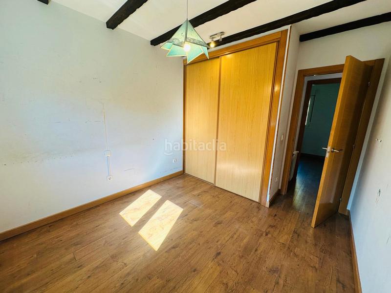 Foto 4898efce-05de-4abe-a49b-d5e40db3eb1c. Chalet en calle río miño 81 en Aldeamayor de San Martín