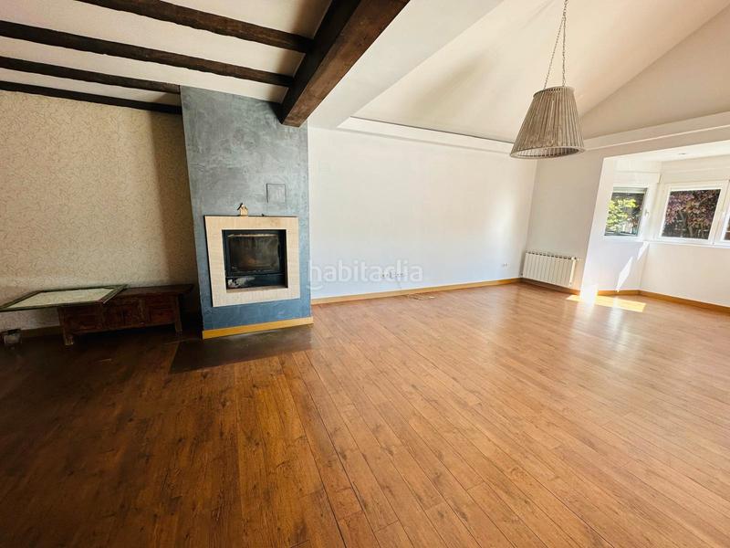 Foto 4ce981a6-5e78-45ac-b56c-1ad2c98ad0b9. Chalet en calle río miño 81 en Aldeamayor de San Martín