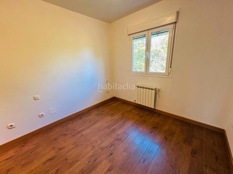 Foto 500311f9-8682-44b1-ab37-5a91aff0881d. Chalet en calle río miño 81 en Aldeamayor de San Martín