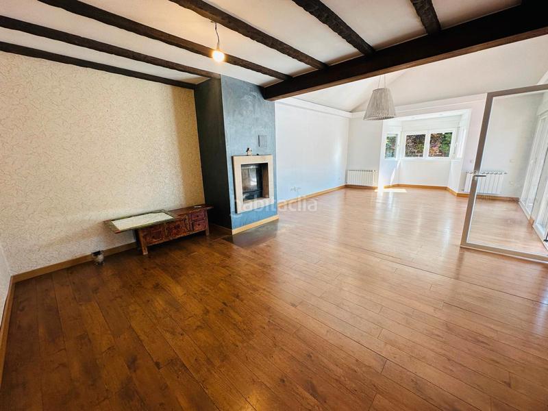 Foto 5be6d0e6-98f1-4d43-9222-b56169365235. Chalet en calle río miño 81 en Aldeamayor de San Martín