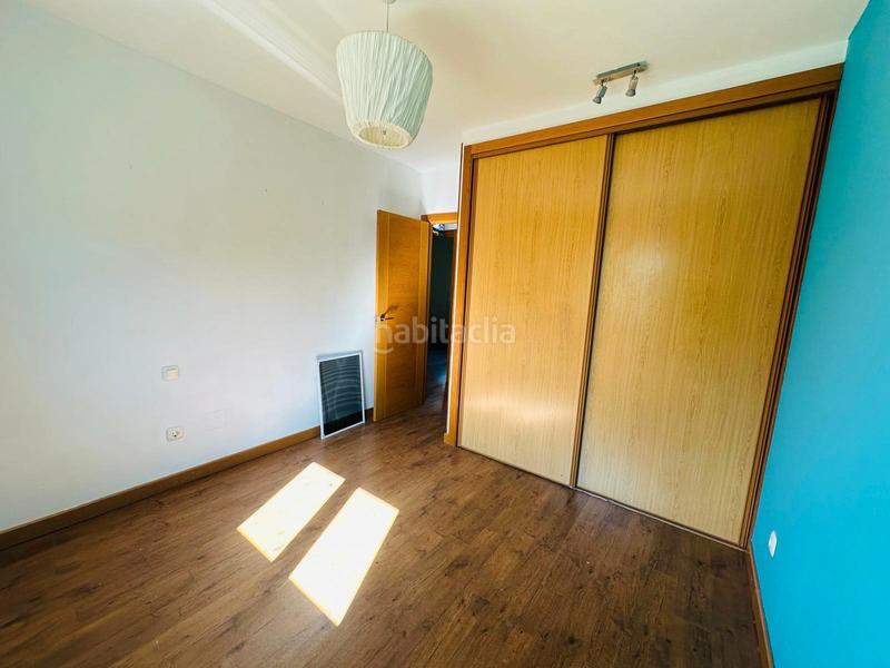 Foto 6bb05062-961d-45a4-8b75-1ab6e9db8693. Chalet en calle río miño 81 en Aldeamayor de San Martín